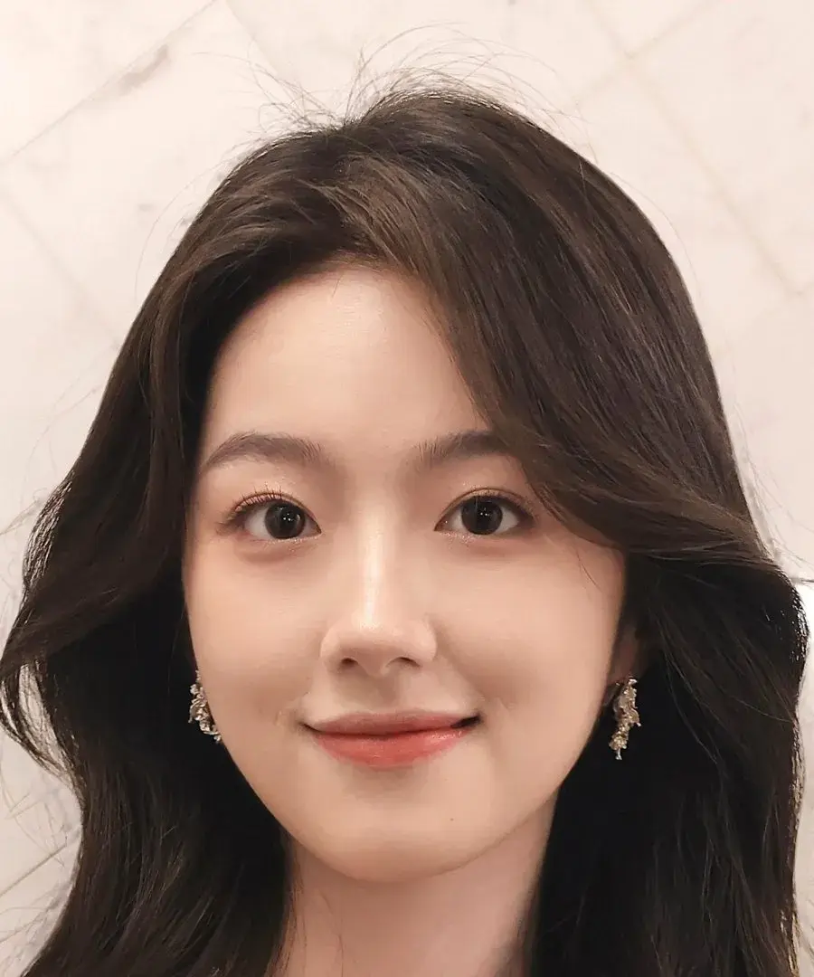 بیوگرافی Chen Si Yi