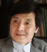 بیوگرافی Kim Young Seon