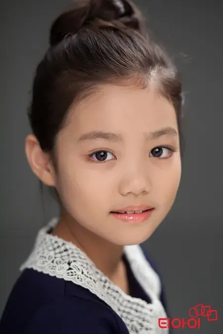 بیوگرافی Kwon Ji Min