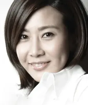 بیوگرافی Yang Jung Ah