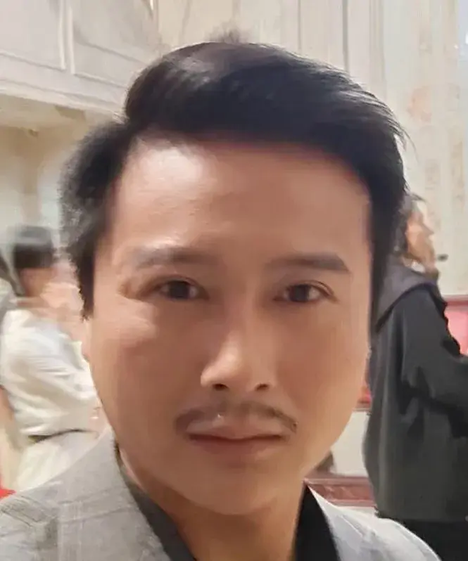 بیوگرافی Cheng Wen Bo