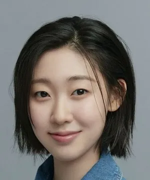 Han Ye Ji