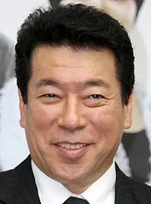 بیوگرافی Kim Dong Hyun