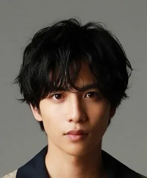Shison Jun