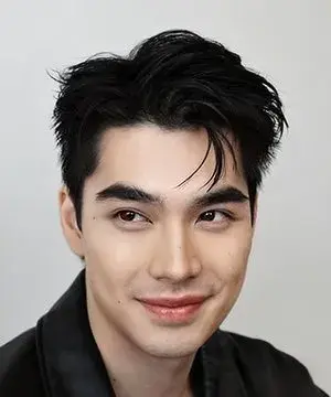 بیوگرافی Kunakorn Sanpetch