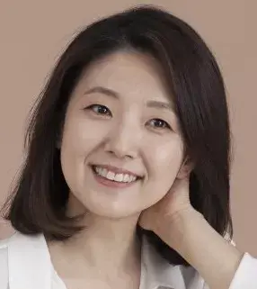 بیوگرافی Oh Yoon Hong