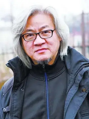 بیوگرافی Lee Kwok Lap