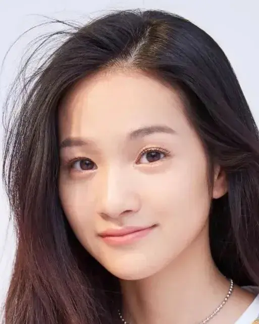 بیوگرافی Xu Ke Long