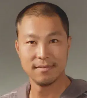 بیوگرافی Kim Gil Dong