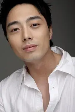 بیوگرافی Jang Seo Won