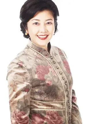 بیوگرافی Kim Young Ran
