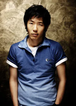 Park Young Seo