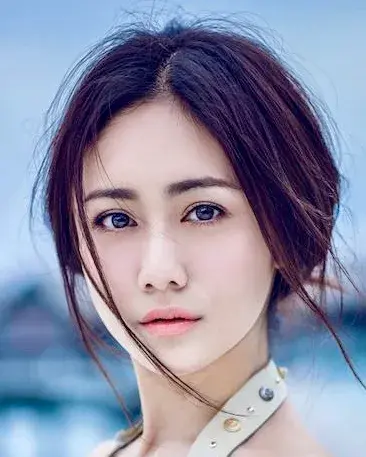 بیوگرافی Liu Yun