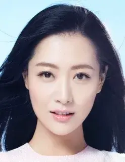 بیوگرافی Chen Dong