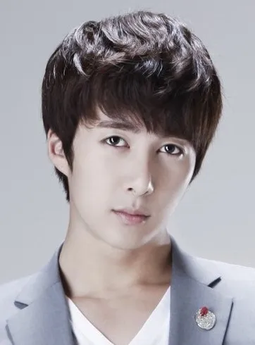 Kim Hyung Jun