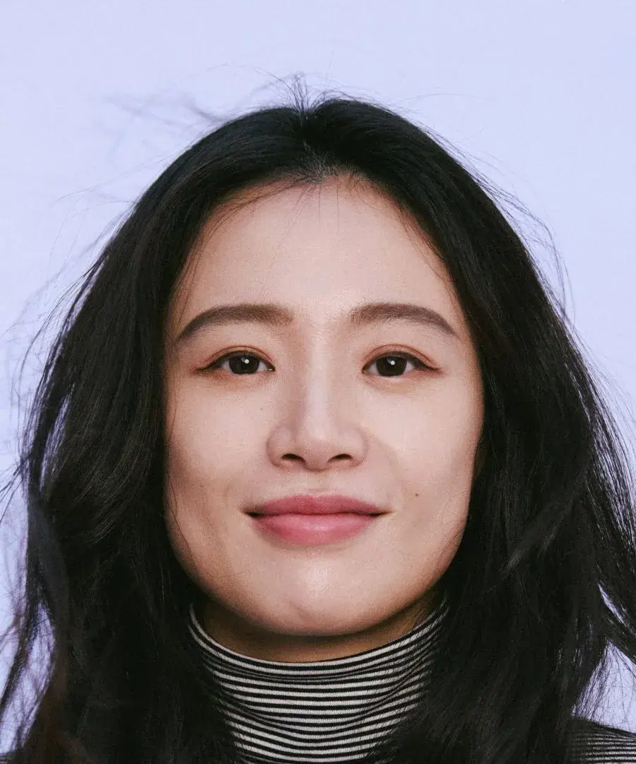 بیوگرافی Li Meng