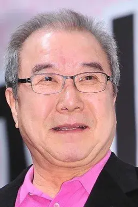 بیوگرافی Jang Yong