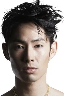 Wu Vanness