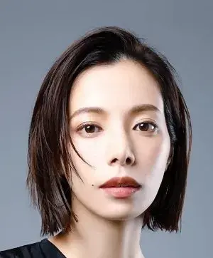 بیوگرافی Sakurai Yuki