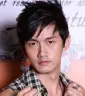 عکس بازیگر undefined