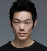 Lee Jung Hyun