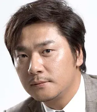 بیوگرافی Kim Hyung Jong