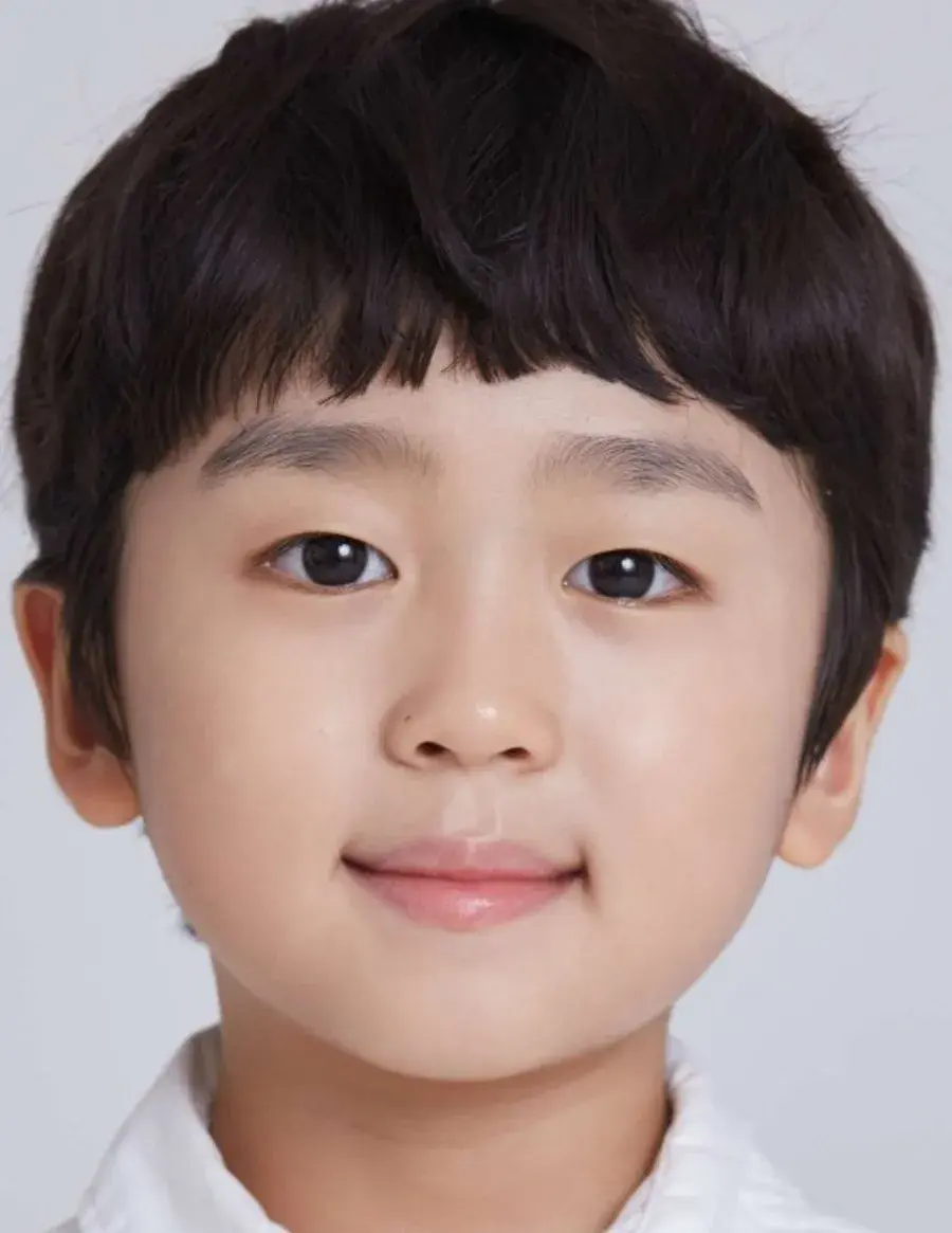 بیوگرافی Yang U Hyeok