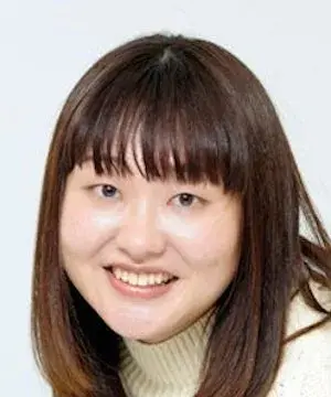 بیوگرافی Yoshizumi Nobuko