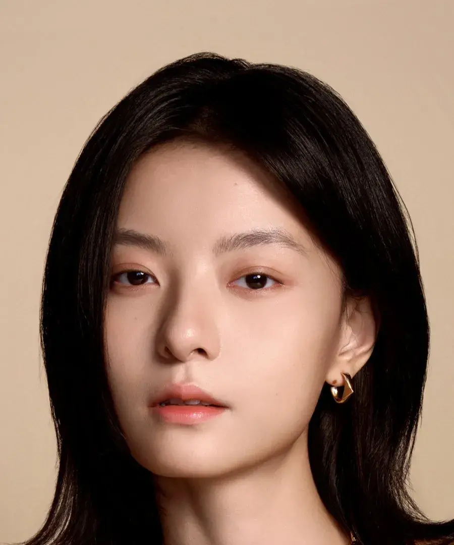بیوگرافی Mei Lin Sun