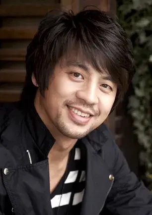 بیوگرافی Kwon Oh Jung