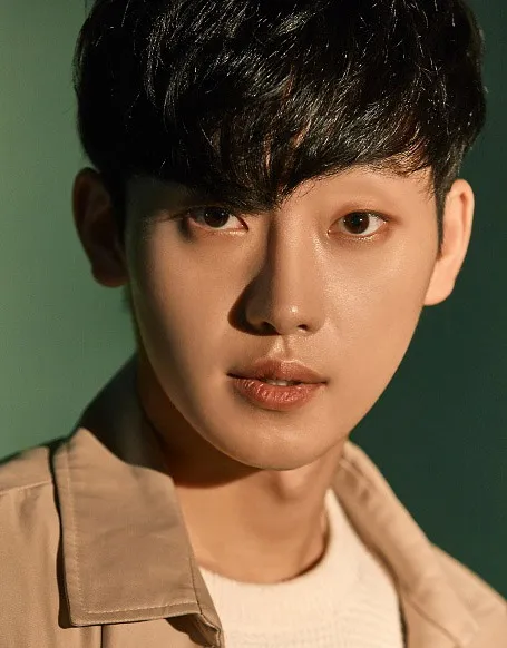 Kim Ki Soo