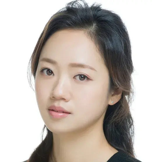 بیوگرافی Yoon Geum Seon Ah