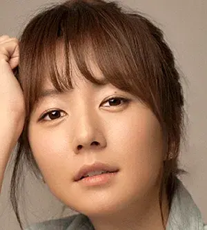 بیوگرافی Jung Ji Yoon