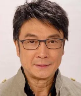 Liu Song Ren