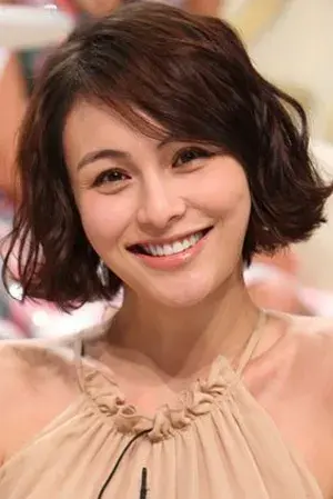 بیوگرافی Lee Yoo Jin