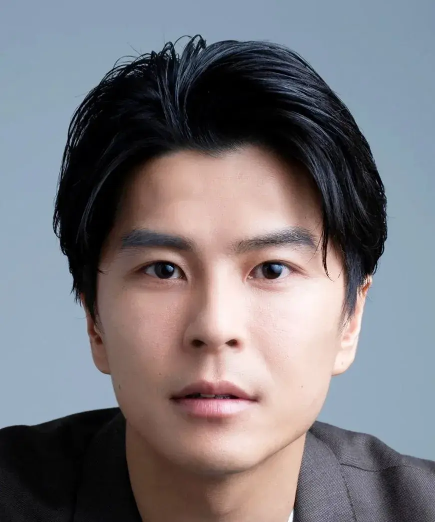 بیوگرافی Asai Daichi