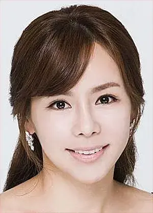 بیوگرافی Jang Seung Hee