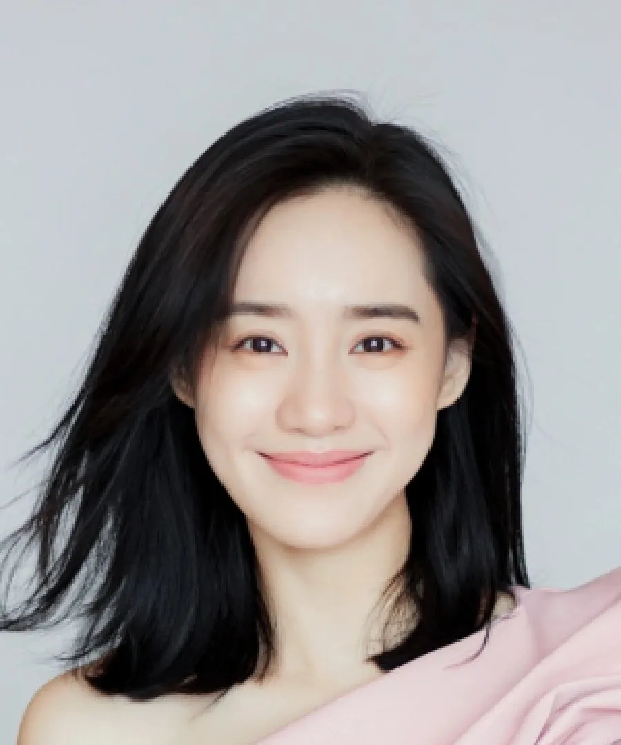 Wang Zhi