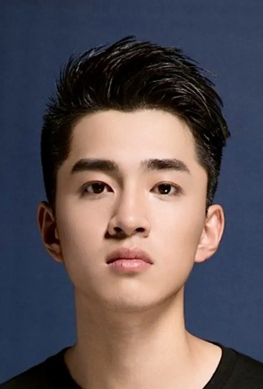 بیوگرافی Jin Shi Kang