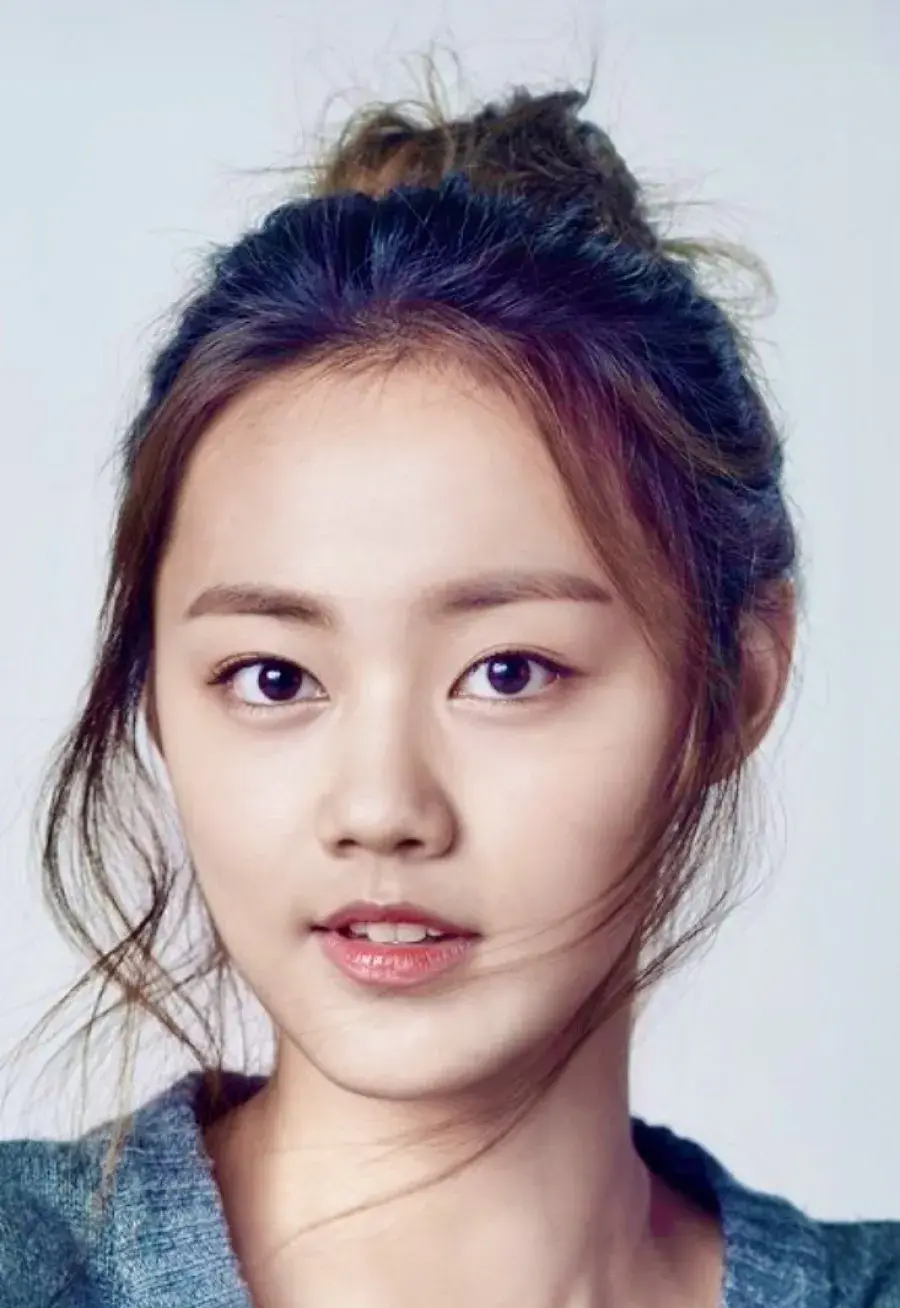 بیوگرافی Jeon Yu Lim