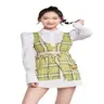 عکس بازیگر undefined