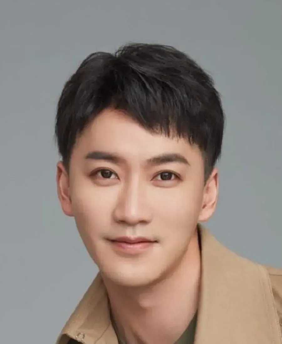 بیوگرافی Mao Fang Yuan
