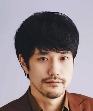 Matsuyama Kenichi