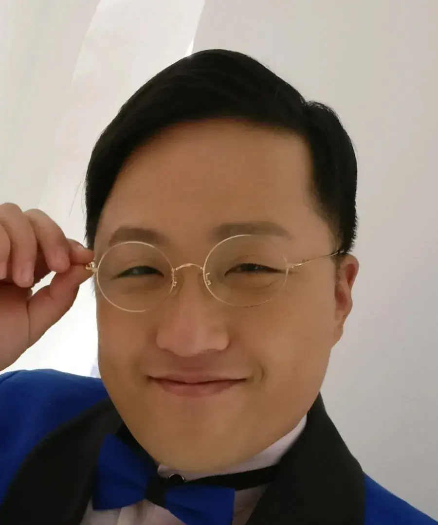 بیوگرافی Wang Kun Lun
