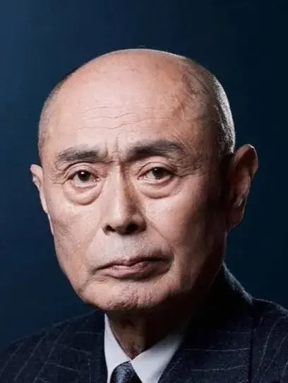 بیوگرافی Murota Satoru