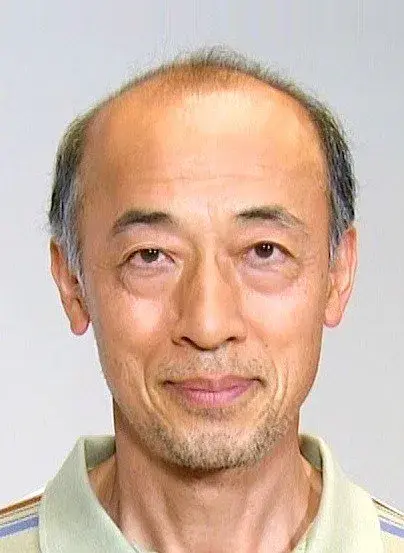 بیوگرافی Sakou Yoshi