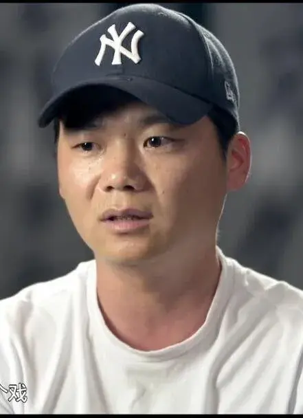 بیوگرافی Chen Zhou Fei