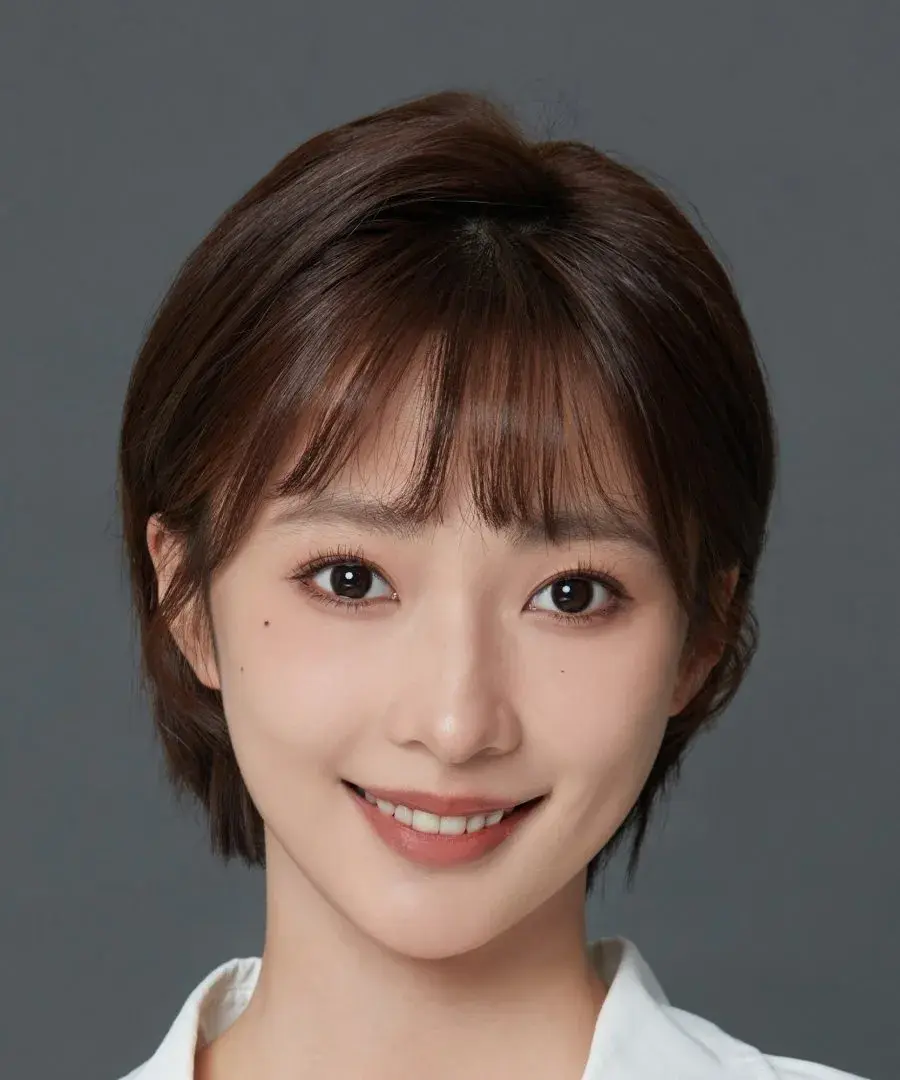 بیوگرافی Zhao Shi Yi
