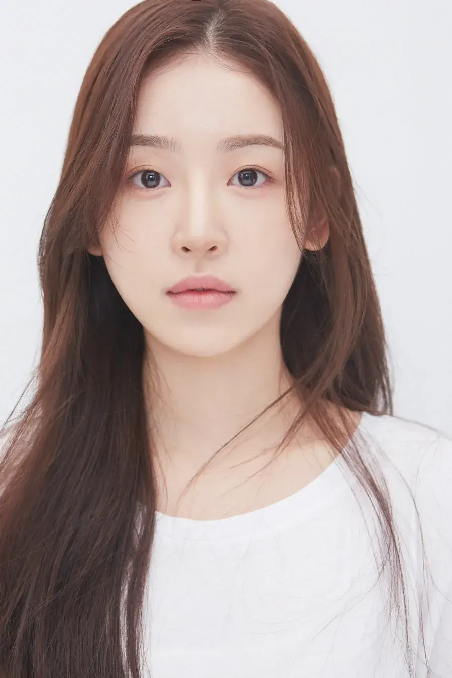 بیوگرافی Kim Shi Kyung
