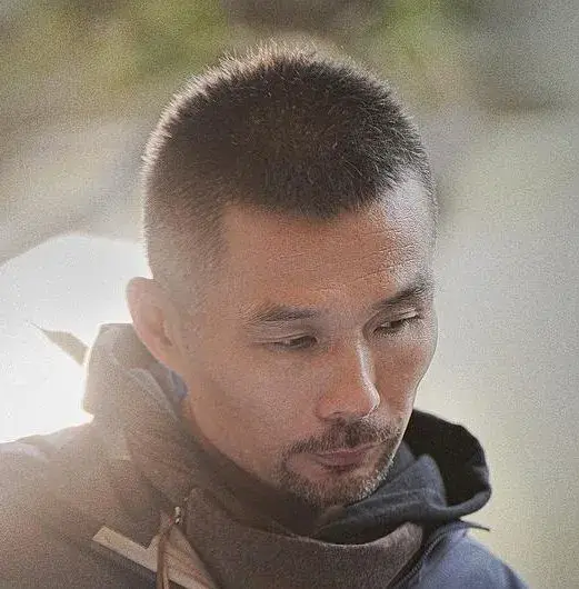 بیوگرافی Cao Kai